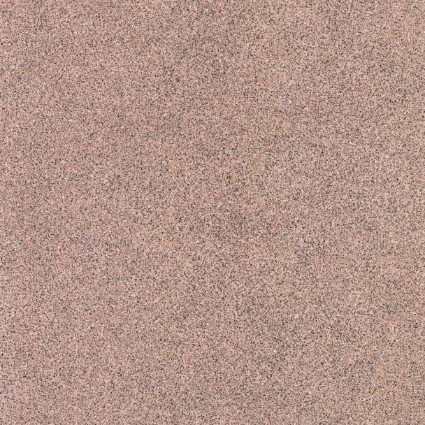 Sahara 3